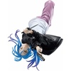 image:imageBanpresto  Sakamoto Days  Akao Akira Vibration Stars Figure