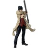 image:imageBanpresto  Sakamoto Days  Nagumo Solid Scene Collection Figure
