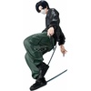 image:imageBanpresto  Sakamoto Days  SEBA Mafuyu Vibration Stars Figure
