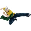 image:imageBanpresto  Sakamoto Days  Sakamoto Taro II Vibration Stars Figure