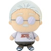 image:imageBanpresto  Sakamoto Days  Sakamoto Taro vol A Plush