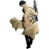 image:imageBanpresto  Sakamoto Days  Taro Sakamoto FigureNagumo