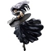 image:imageBanpresto  Sakamoto Days  Taro Sakamoto FigureVibration Stars  Osaragi
