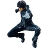 image:imageBanpresto  Sakamoto Days  Taro Sakamoto FigureVibration Stars  Seba Natsuki