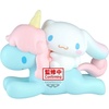 image:imageBanpresto  Sanrio  Cinnamoroll  with Corne  Collectible Figure