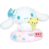 image:imageBanpresto  Sanrio  Cinnamoroll Stars in the Sky ver Big Sofvimates Figure