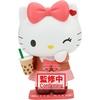 image:imageBanpresto  Sanrio  Hello Kitty ver A Cosplay Figure Collection Figure