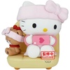 image:imageBanpresto  Sanrio  Hello Kitty ver A Relaxing Time at Home FigureHello Kitty Ver A