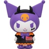 image:imageBanpresto  Sanrio  Kuromi  Halloween ver Big Sofvimates Collectible Figure