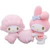 image:imageBanpresto  Sanrio  My Melody amp My Sweet Piano FL Collectible Figure