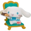 Cinnamoroll (Ver. B)