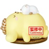 image:imageBanpresto  Sanrio  Pompompurin Figure Collection ver A Figure