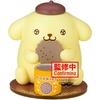 image:imageBanpresto  Sanrio  Pompompurin Figure Collection ver B Figure