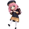 image:imageBanpresto  Spy x Family  Anya Forger School Style Bandai Spirits Espresto Figure