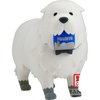 image:imageBanpresto  Spy x Family  Bond Forger ver A Bandai Spirits Fluffy Puffy Figure