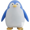 image:imageBanpresto  Spy x Family  Penguin ver B Bandai Spirits Fluffy Puffy Figure