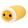 image:imageBanpresto  Taiko no Tatsujin  Taiko no Tatsujin Super Big Plush