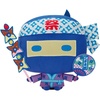 image:imageBanpresto  Tamagotchi  Gozarutchi Festival vol 2 ver B Big Plush