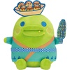 image:imageBanpresto  Tamagotchi  Kuchipatchi Festival vol 1 vol A Big Plush