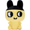 image:imageBanpresto  Tamagotchi  Mametchi ver A Bandai Spirits Big Plush