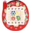 image:imageBanpresto  Tamagotchi  Tamagotchi Connection V3 Bandai Spirits Super Big PlushTamagotchi Connection V3