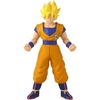 image:imageColossal Warriors  Dragon Ball Super  Super Saiyan Goku 16 Action Figure