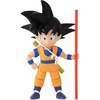 01 Goku [Mini]