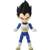 02 Vegeta [Mini]