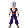 04 Son Gohan Beast (Super Hero)