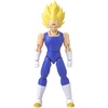 05 Majin Vegeta