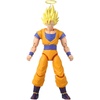 06 Super Saiyan 2 Goku