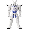 07 Super Yi-shinron (Omega Shenron)