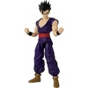 08 Ultimate Gohan (Super Hero)