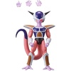 image:imageDragon Ball Super  Dragon Stars  Majin Buu Super 65 Action FigureFrieza First Form