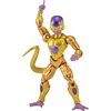 Golden Frieza