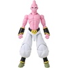 Majin Buu Super