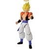 Super Saiyan Gogeta