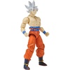Ultra Instinct Goku (Series 7)