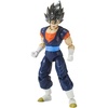 Vegito