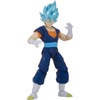 Vegito Blue