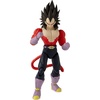 image:imageDragon Ball Super  Dragon Stars  Super Saiyan 4 Vegeta 65 Action Figure