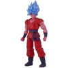 image:imageDragon Ball Super  Dragon Stars  Super Saiyan Blue Kaioken x10 Goku 65 Action Figure