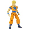 image:imageDragon Ball Super  Dragon Stars  Super Saiyan Gohan 65 Action Figure