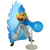 image:imageDragon Ball Super  Dragon Stars  Super Saiyan Gotenks Power Up Pack Action Figure SetSuper Saiyan Blue Gogeta Dbs Broly Ver