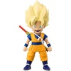 Super Saiyan Goku (Mini) [Daima Ver.]