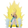 Super Saiyan Gotenks