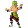 Broly