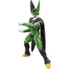 Cell Final Form