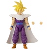 Super Saiyan Gohan (Kid)