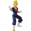 Super Saiyan Vegito